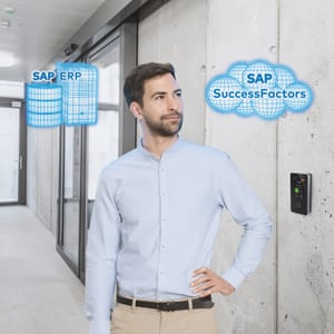SAP Solutions