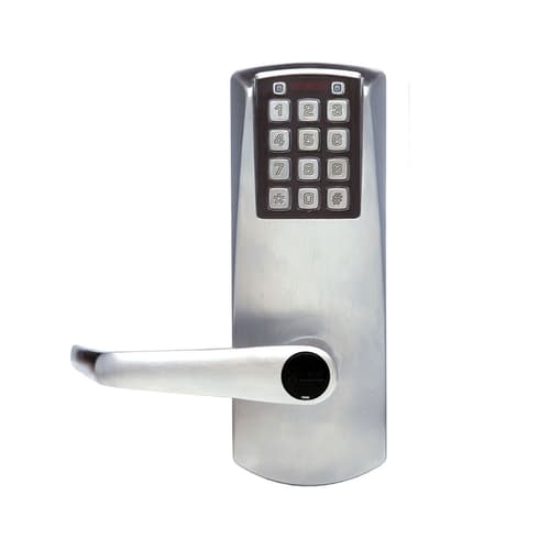 Key, Lock Device, Types, Uses & Benefits