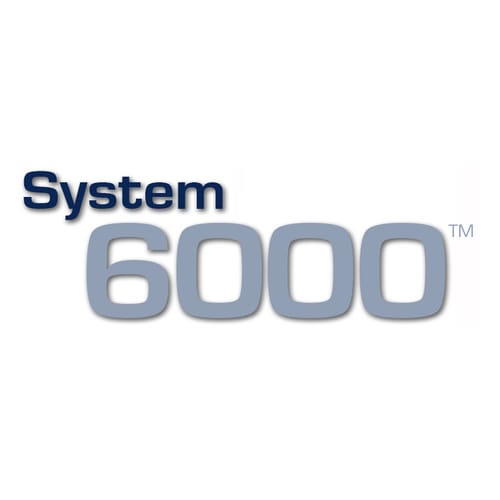 Saflok System 6000