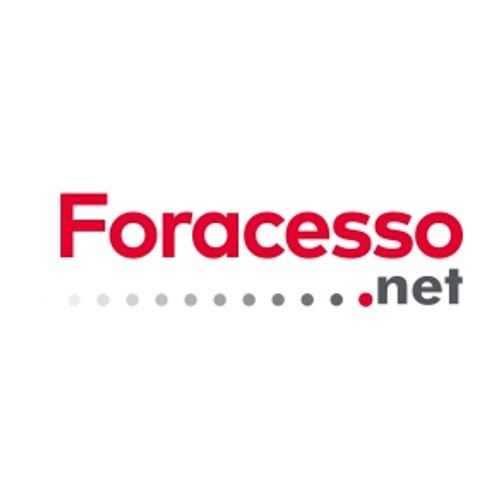 Sistema - Foracesso.net