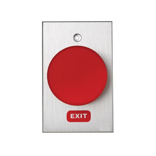 990E Push Button Switches RCI EAD
