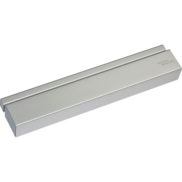 Door closer TS 97