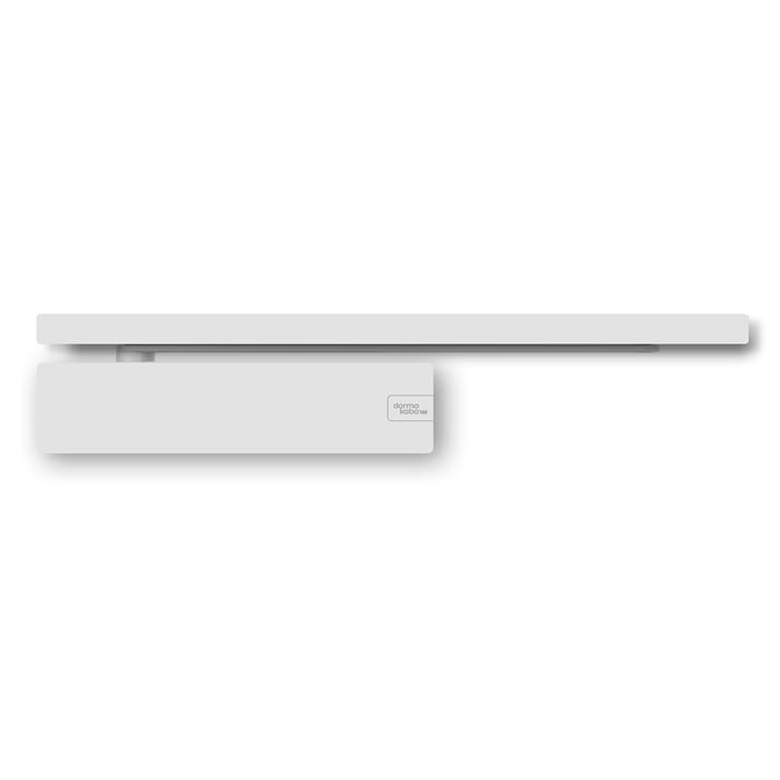 TS 98 XEA Door Closer