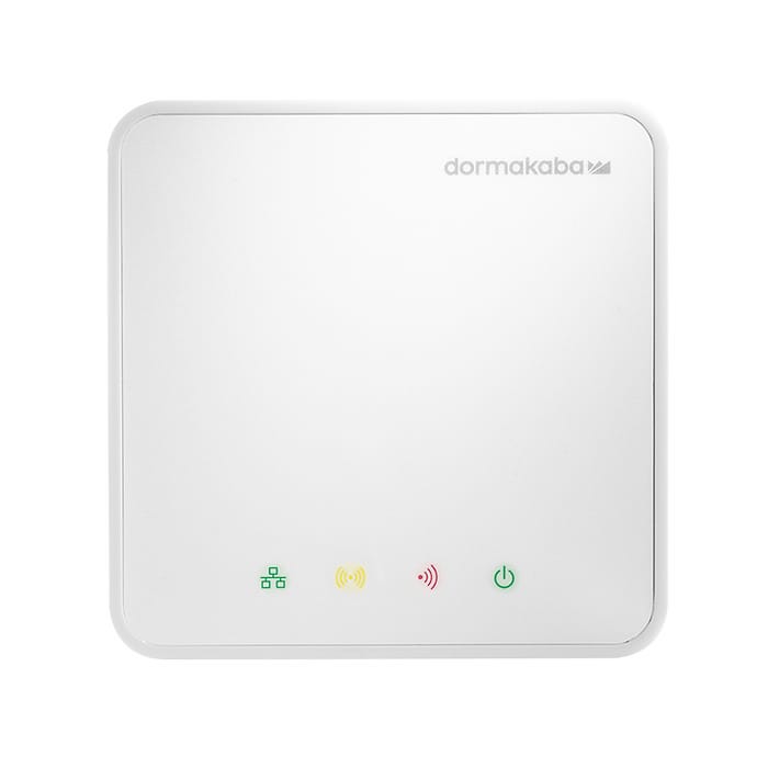 dormakaba wireless gateway 9040 (2)