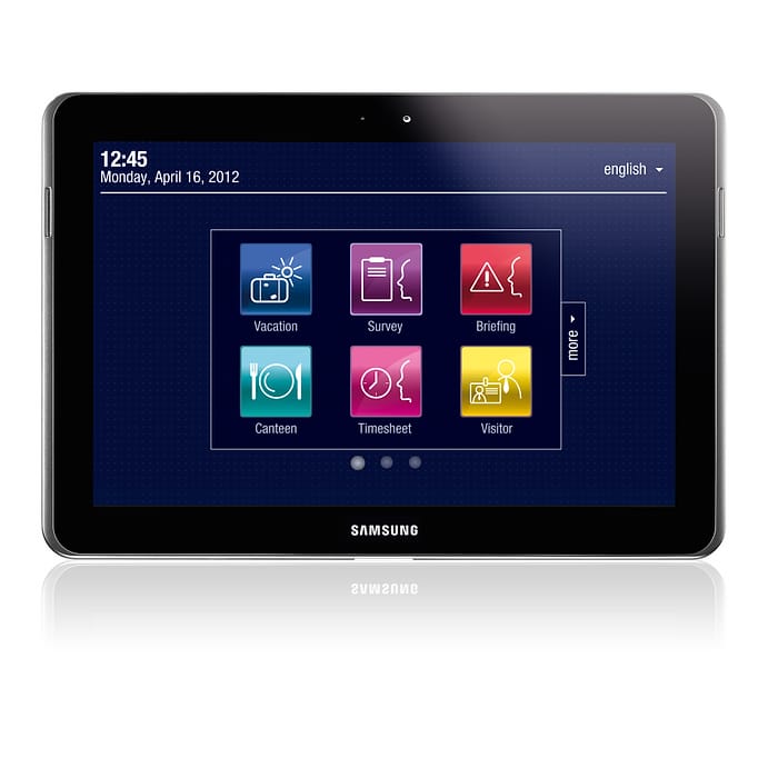 Samsung_Galaxy_Tablett_Product_en
