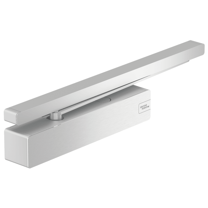 TS 98 XEA Door Closer