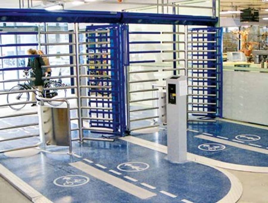 full-height-Turnstile-small