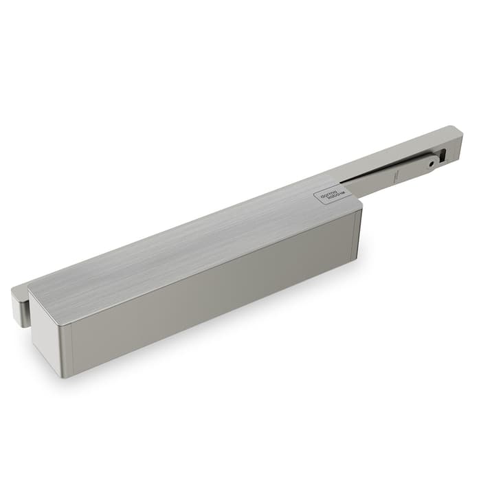 TS 98 XEA Door Closer