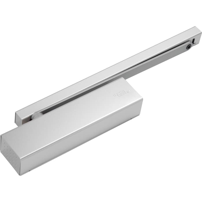 Door closer TS 92 / TS 91