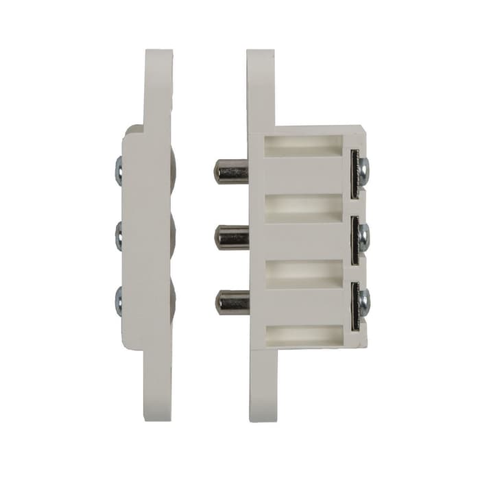 dormakaba - 9500/9501 Mortise Pin Transfers - Switches (RCI)