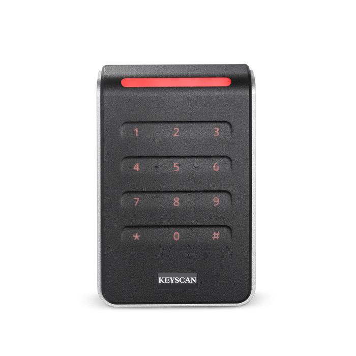 KS40KNKS0-signo-40-keypad