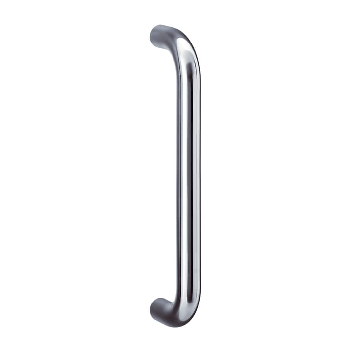 dormakaba - Handles and pulls for glass door systems