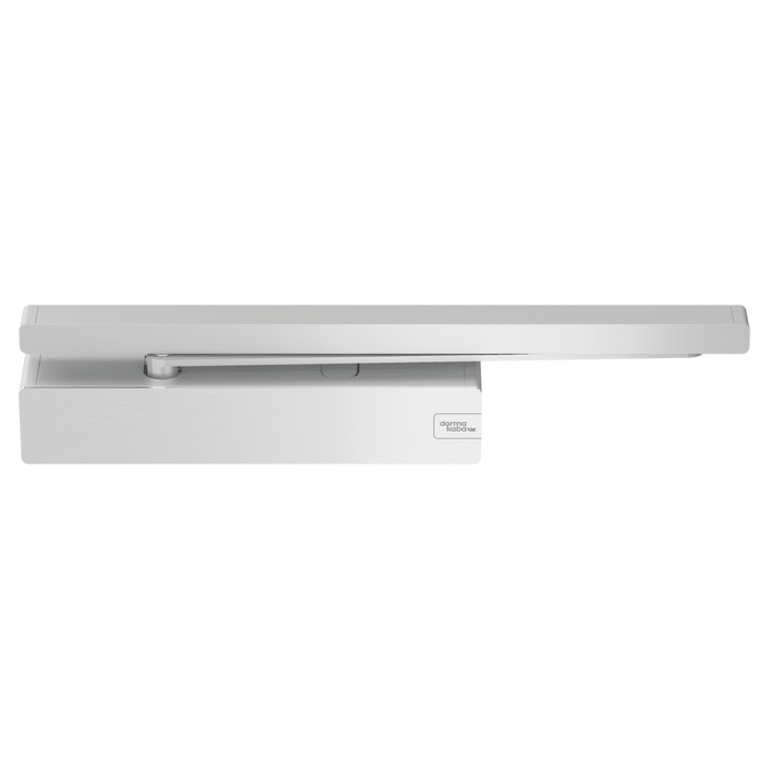 TS 98 XEA Door Closer