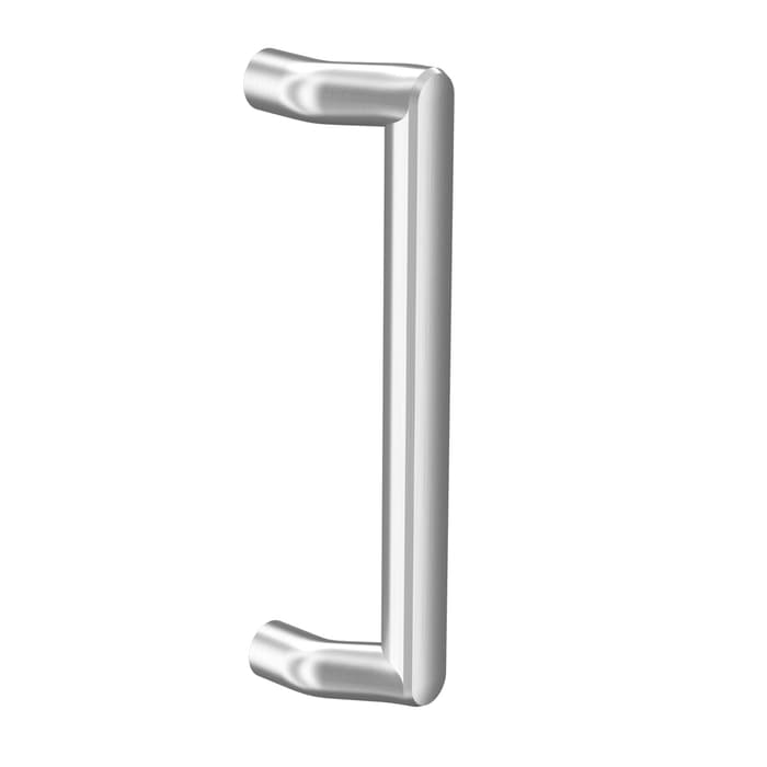 Fittings Door handles