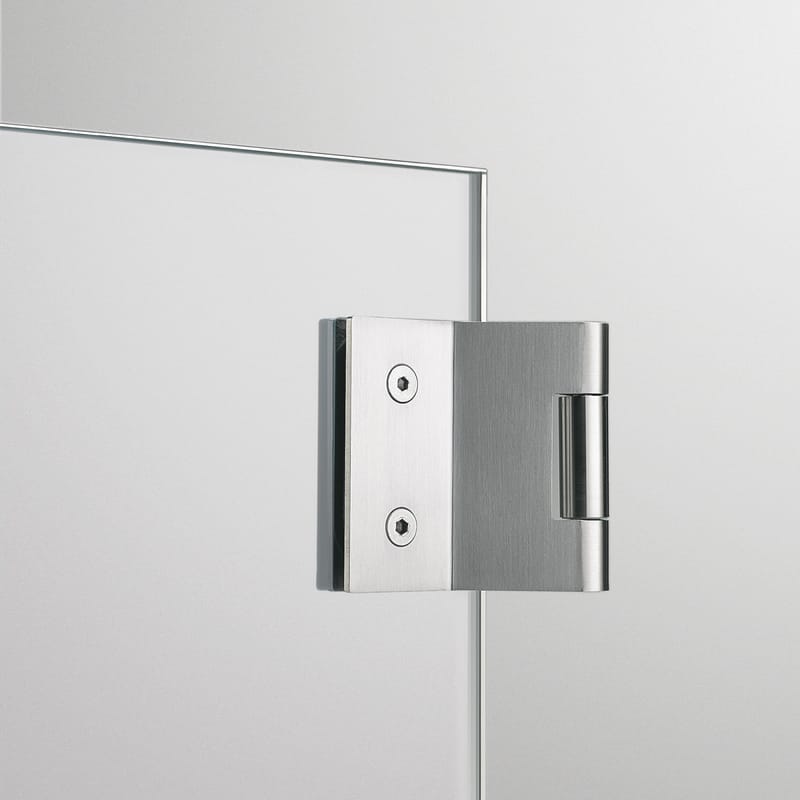 Fittings Special Hinges