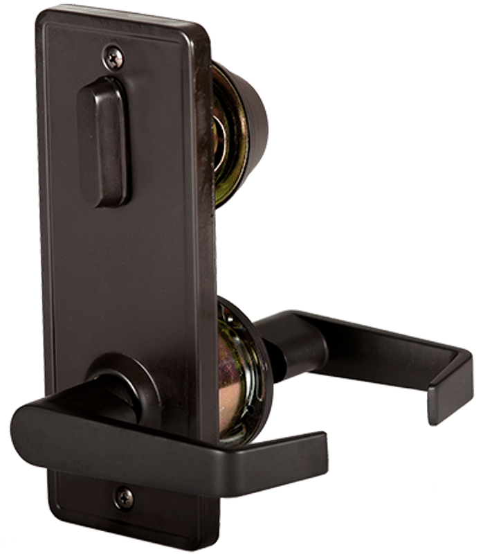 All about interconnected Locks