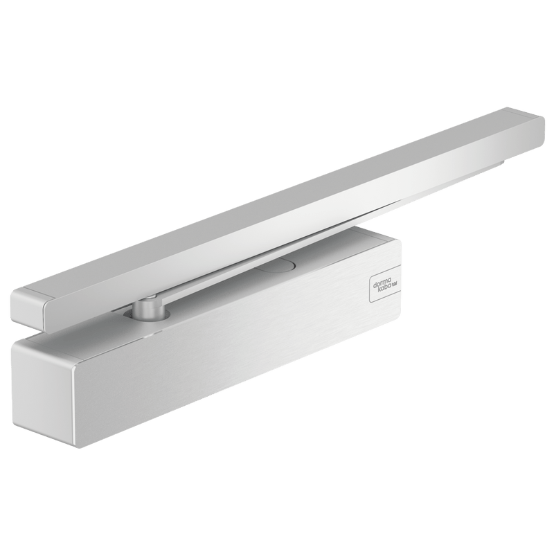 dormakaba - TS 98 XEA Door Closer