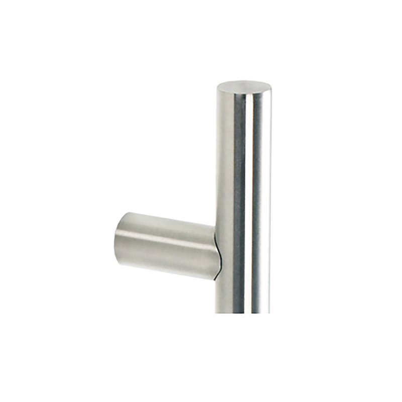 Pull Handle 6200 detail