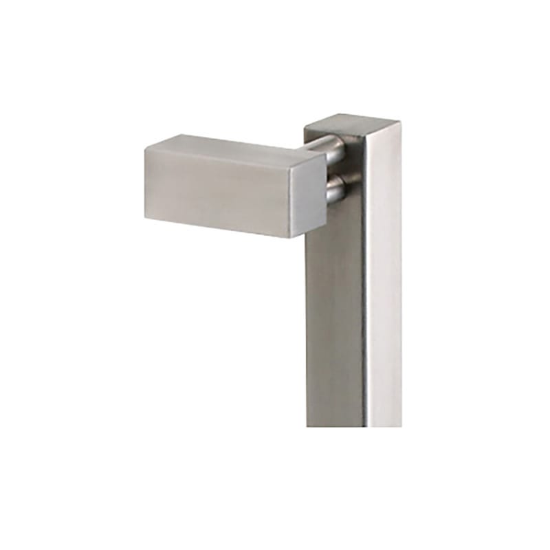 Pull Handle 8110 (detailed)