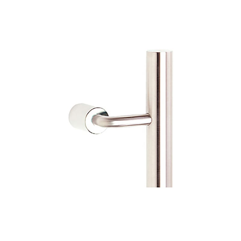 Pull Handle 6500 (detailed)