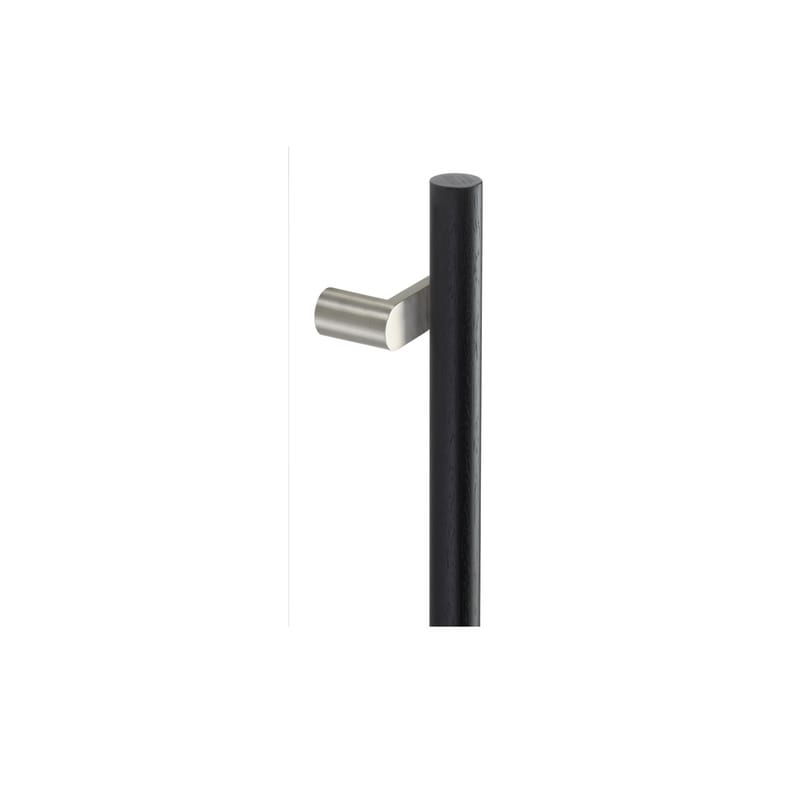 Pull Handle 8575 (detailed)