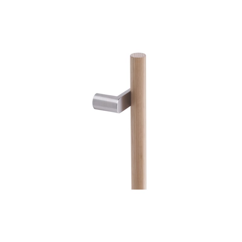 Pull Handle 8570 (detailed)
