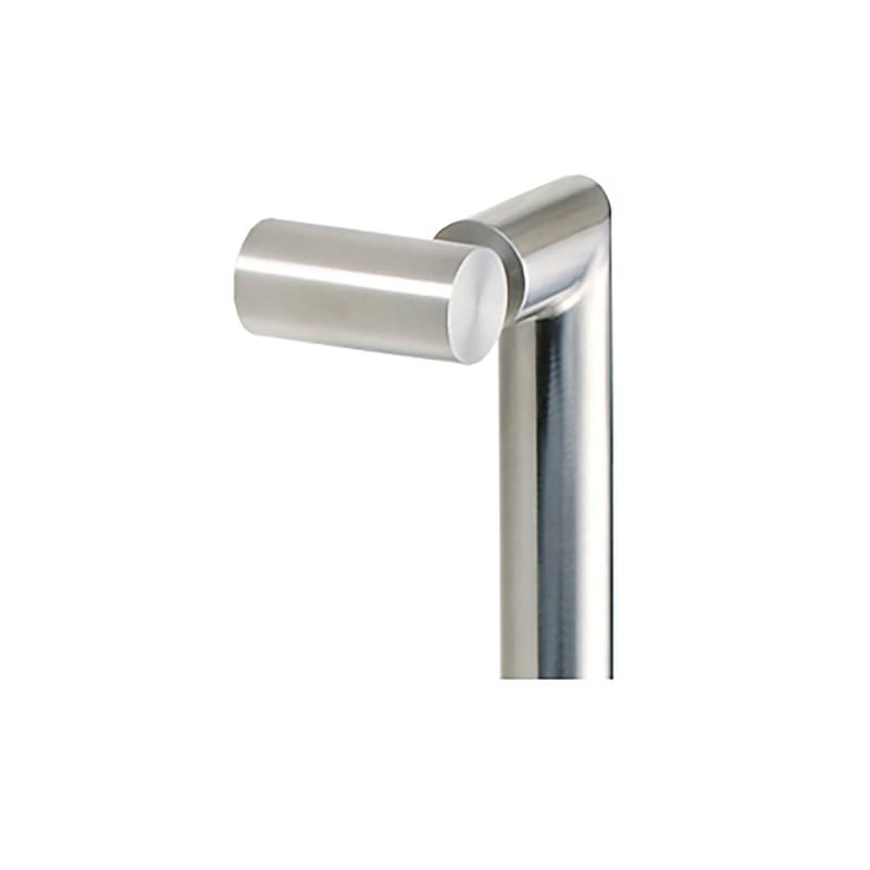 Pull Handle 8190 (detailed)