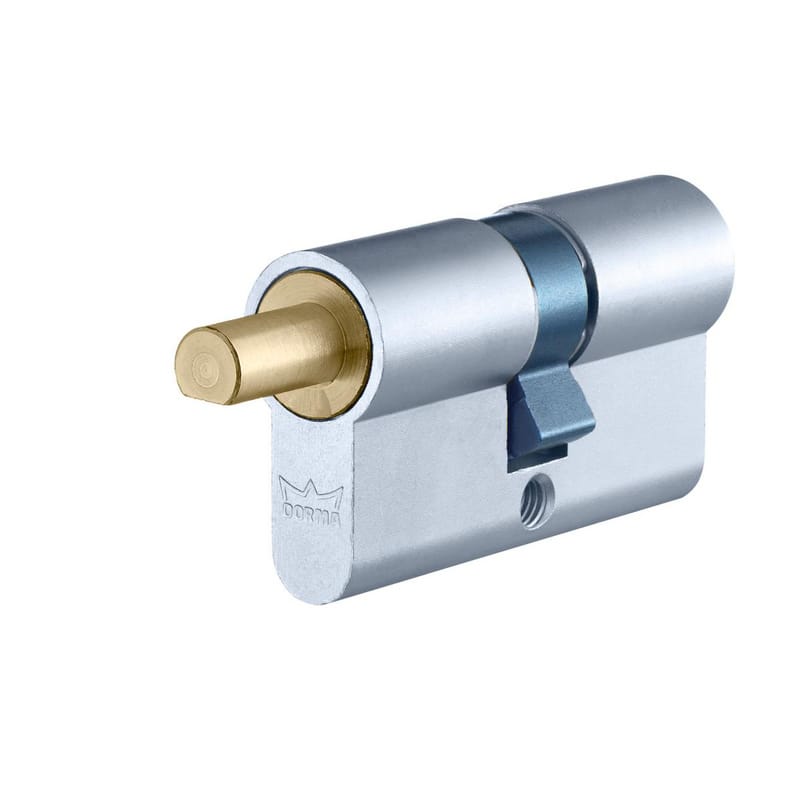 Europrofile_double_cylinder_prearranged_for_knob-short_1200x1200.jpg