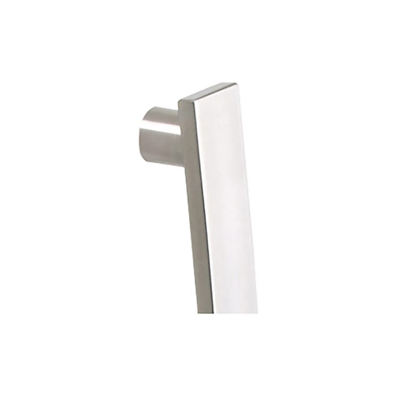 Pull Handle 8100 detail