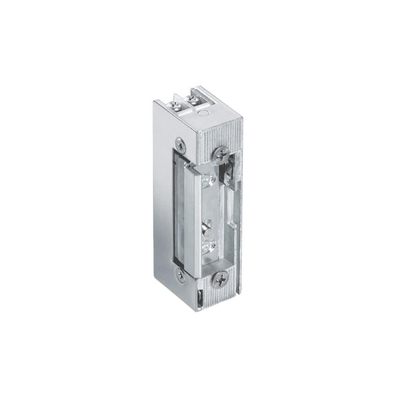 Electrified door hardware Basic standard door opener