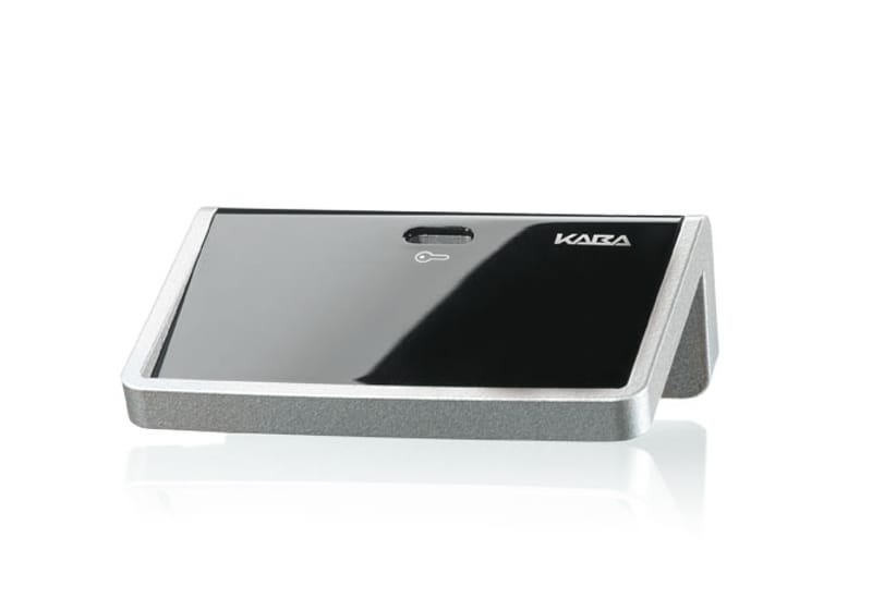 Kaba desktop reader 91 08