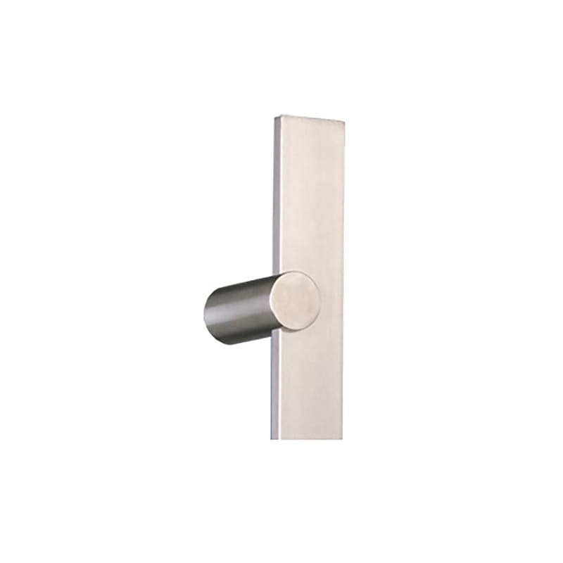 Pull Handle 8420 (detailed)