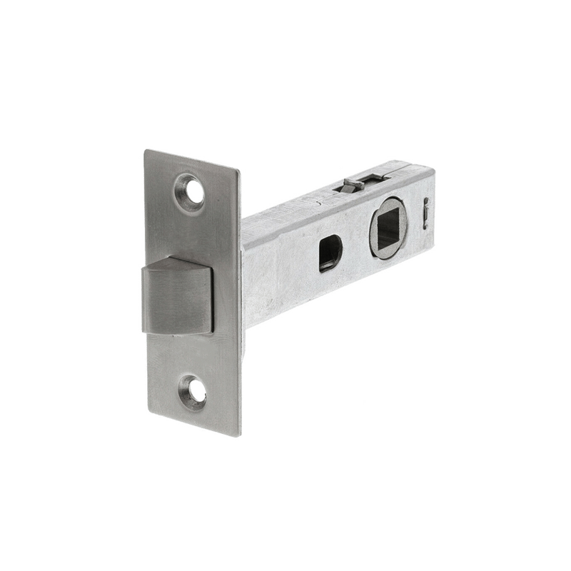 dormakaba - Tubular Latches and Bolts