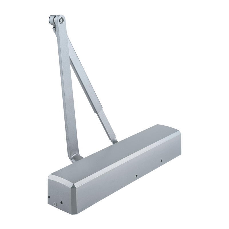 dormakaba - QDC200 Series Heavy-Duty Grade 1 Door Closers