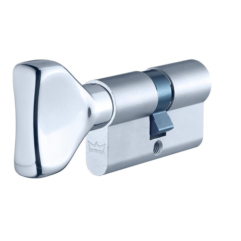 Europrofile_double_cylinder_with_flat_knob_1200x1200.jpg