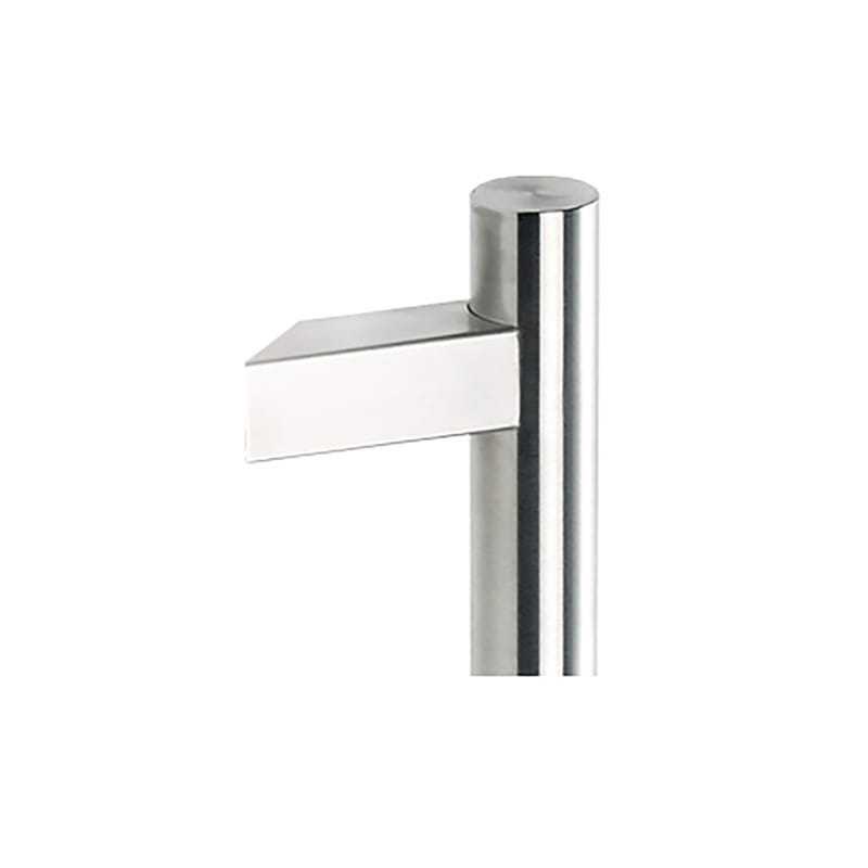 Pull Handle 8260 (detailed)