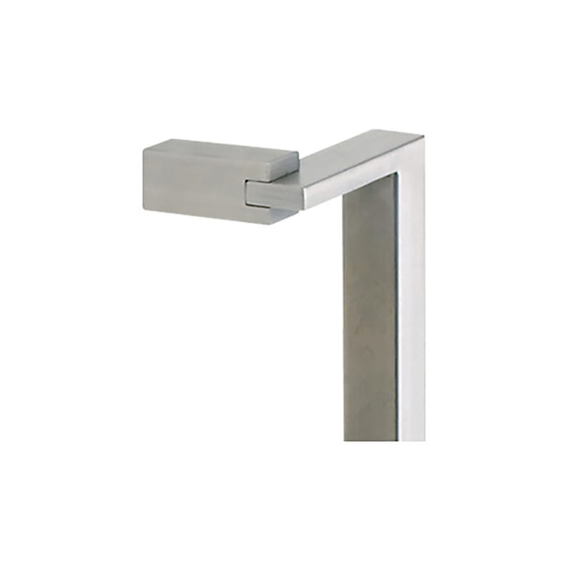 Pull Handle 8020 (detailed)