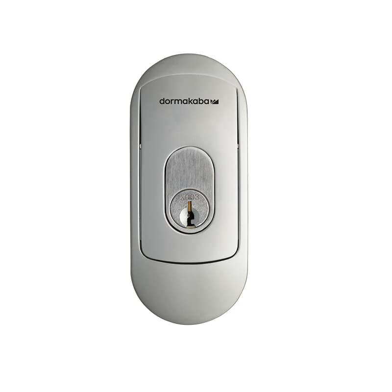 switches-automatic-door-3-or-5-position-key-switch-dorma-type-function