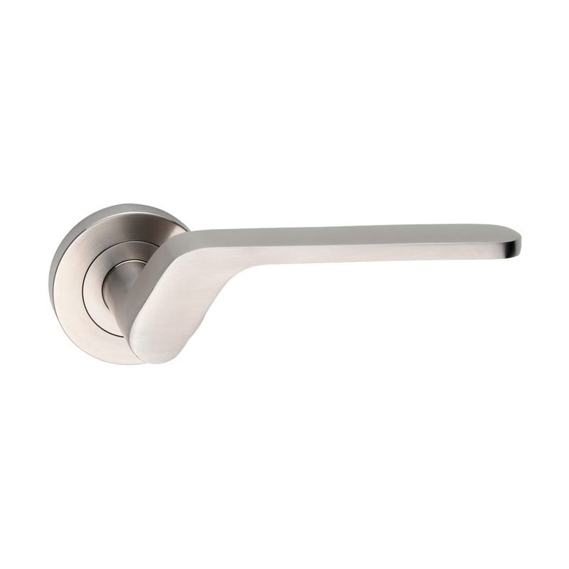 Dormakaba - Coastal Series Door Furniture