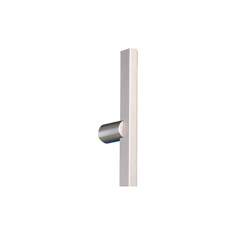 Pull Handle 8430 (detailed)