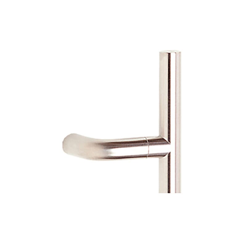 Pull Handle 6250 (detailed)
