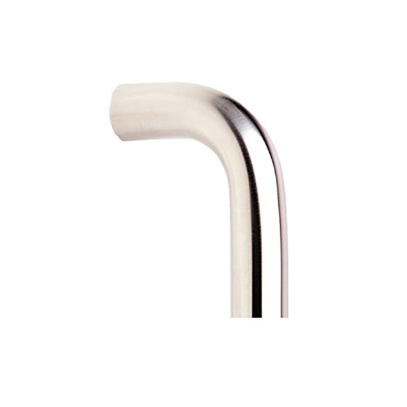 Pull Handle 6300 detail