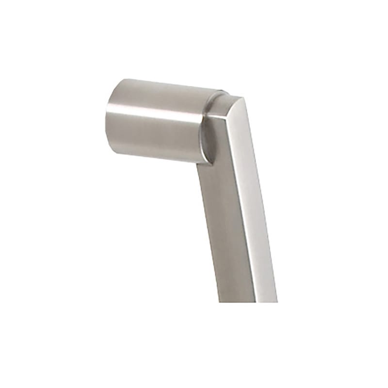 Pull Handle 8010 (detailed)