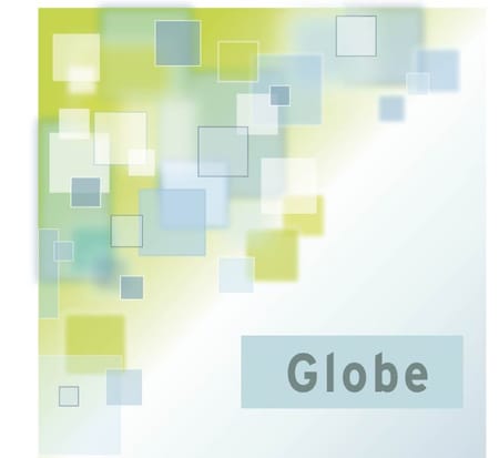 Globe − Sistema di Supervisione