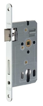 Room Door Locks 170 (DIN) - Kaba Serie 170
