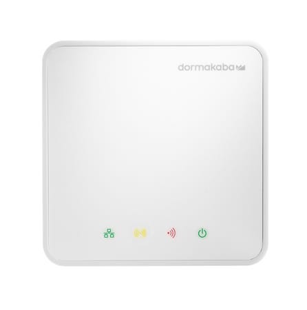 dormakaba wireless gateway 9040 (2)