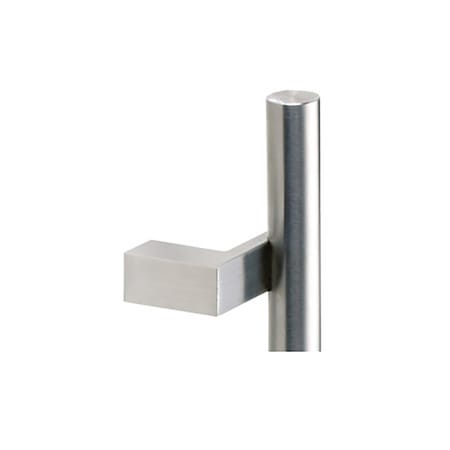 Pull Handle 8090 (detailed)