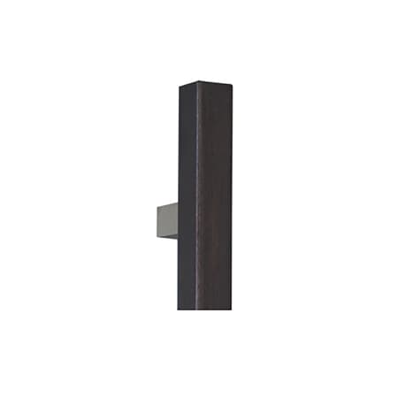 Pull Handle 8455 (detailed)