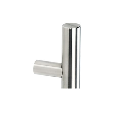 Pull Handle 8340 detail