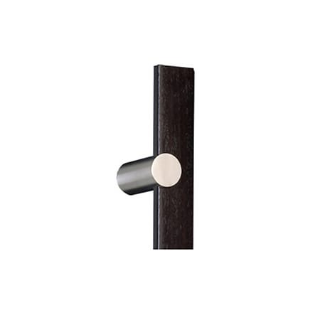 Pull Handle 8465 (detailed)